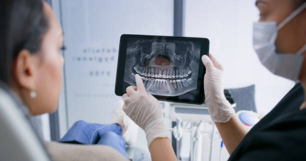 Licensed Tooth Extraction service in Old River-Winfree, TX - Smile Center Dentistry